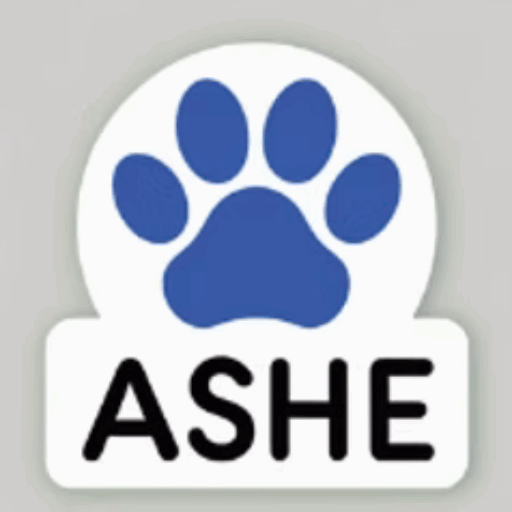 Ashe Career Community